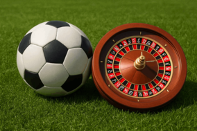 关于东方国际28